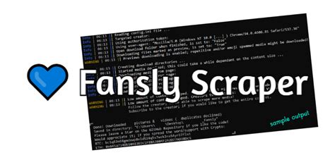 Fansly hack. Things To Know About Fansly hack. 